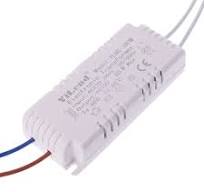 ไฟฮาโลเจน LED แหล่งจ่ายไฟหม้อแปลงไฟฟ้า 105 วัตต์ 12 โวลต์ ...