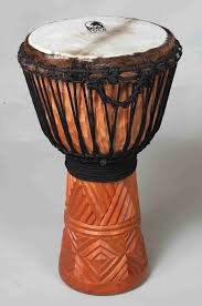 Bebano merupakan alat musik tradisional perkusi yang mendampingi dari suara bukoba (koba) yaitu tradisi lisan yang biasa ditampilkan pada saat acara gambus merupakan salah satu alat musik tradisional yang dipetik yang mirip dengan mandolin. Alat Musik Perkusi