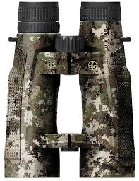 We did not find results for: Leupold Bx4 Pro Guide 10x42 Off 72 Www Daralnahda Com
