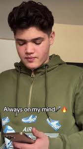 Mike Anderson Edinburgh Lib Dem