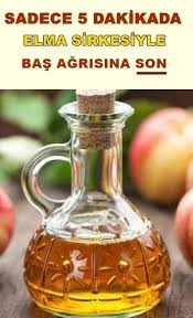 Siddetli Bag Agrisi Cekenler Mutlaka Denesinler Apple Cider Benefits Apple Cider Vinegar Benefits Apple Cider Vinegar Drink