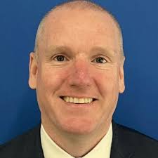 It was privilege to have Brian Moynihan, Aron Levine and other Bank of  America senior leaders visit the Palm Beach leadership team. It was great  to hear the vision of how we