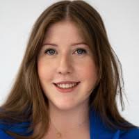 40+ "Lea Paul" profiles