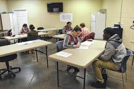 Why you should attend career fairs. Lowe S Job Fair Offers Seasonal Opportunities Richmond County Daily Journal