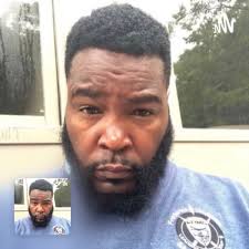 Dr. Umar Johnson On American P