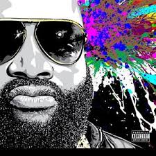 Daniel Ocariz (daniel.ocariz.9)