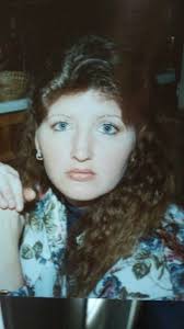 Theresa Blevins Obituary