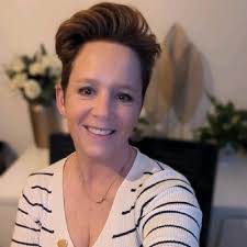 So today my wing man Grant Arch goes