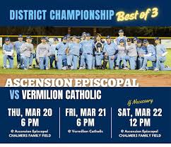 🌟 Noah Justus is STATE BOUND! 💪 🏋️‍♂️🔥 Join us in congratulating Noah  Justus, '25, as he heads to the LHSAA State Championships for Powerlifting 