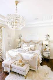 Pin On Luxurious Bedrooms