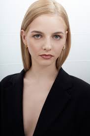 ✨✨ @anihma.it x @fashionavenueacademy editorial Ph Giulia Marras  @giuliamarras.photo Make-up Instructor Margherita Schiaffino  @margherita_schiaffino_mua MUA Michela Abaribi @michela.abaribi_mua Model:  Silvia Scapin @silviascapin_ @bookinagency_ ...