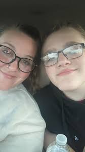 What a blast we had, just us girls tonight at the Indians Game! Thank you  so much to my beautiful friend Angela for the great seats and blessing the  girls with a