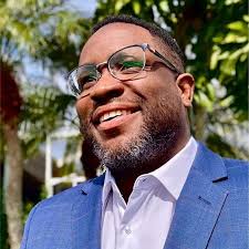 Education for Sustainable Democracy