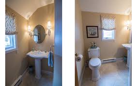 No remodel is complete until the finishing touches have been added. Kitchens Archives Page 2 Of 2 Lighthouse Contracting Group