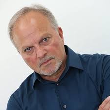 Monster Cruise (2010)