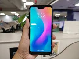 En algunos teléfonos inteligentes, debe ingresar un código pin para desbloquearlo, otros tienen esquemas de bloqueo. The Times Of India On Twitter Xiaomi Redmi 6 Pro Review The Same Old Feeling Https T Co U3nqjizpj1 Via Gadgetsnow