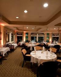 I consent to holyoke st. The Log Cabin The Delaney House Explore Western Mass