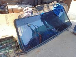 Promosi servis cermin kereta depan pembaikan. Kedai Cermin Kereta Kt Home Facebook