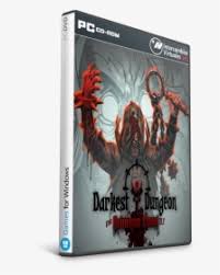 Ultimate ninja storm 4 (codex) free download & crack status. Darkest Dungeon The Crimson Court Codex Naruto Ultimate Ninja Storm 4 Pc Cd Hd Png Download Kindpng