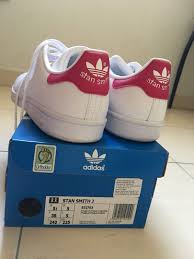 With many limited edition and exclusive designs for mens clothing,footwear and accessories. Jd Sports Adidas Stan Smith Womens