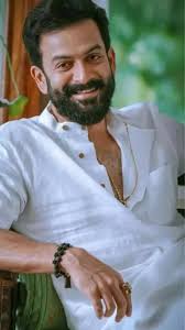 7 Top Films Of Prithviraj Sukumaran You Should Watch Before Salaar