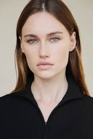 Calling all Birmingham locals!