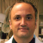 III Joseph Ferko, Family Medicine