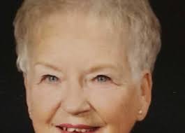 Sandra Yvonne Henderson Cope