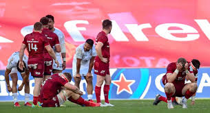 Enjoy munster streaming and toulouse streaming for free. My6a7dj3h6tnvm