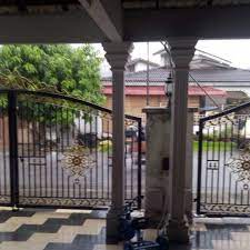 Pegawai tadbir agama pejabat agama islam daerah sepang bandar baru salak selatan, 43900 sepang 20. Teres 1 Tingkat End Lot Taman Keramat Jalan Enggang Property For Sale On Carousell