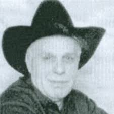 Obituary information for Ira B. Turner