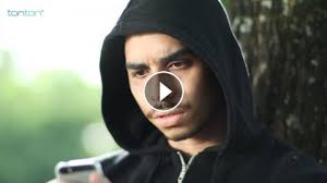 The power zarul stringing passages of love is spectacular. Akasia Ku Kirim Cinta Episode 4