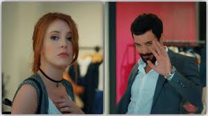 Kiralık Aşk: Şema di DefÖm, Kiralık Aşk 2. Sezon 55. Bölüm Özeti - Ranini.tv