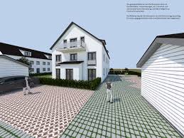 Wohnen in hallbergmoos der aktuelle durchschnittliche quadratmeterpreis für eine wohnung in hallbergmoos liegt bei 13,89 €/m². Wohnen In Goldach Hallbergmoos Hecht Wohnbau