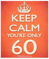 Birthday Wishes For 60 Year Old Female Friend 60th Birthday Wishes Unique Birthday Messages For A 60 Year Old Happy 60th Birthday Wishes 60th Birthday Quotes 60th Birthday Cards