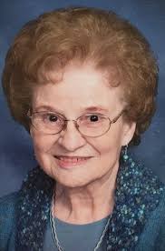 Lovadee Gunnerson Obituary (2020)