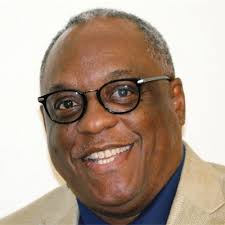 Attended NLN Summit, learned about AI in nursing education.