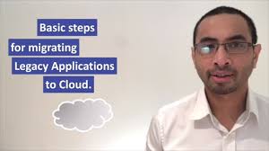 John Lovric's Instagram, Twitter & Facebook