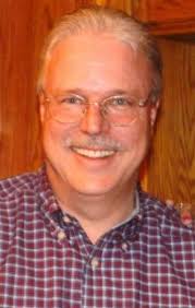 Dale Lee Culver Obituary