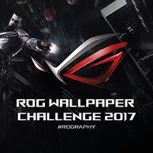 The pc revolution ended years ago. Wallpapers Rog Republic Of Gamers Global