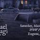 Michael Marcagi