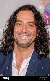 Schoenfeld hi-res stock photography and images