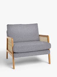 Check spelling or type a new query. John Lewis Partners Cane Accent Armchair Light Leg At John Lewis Partners