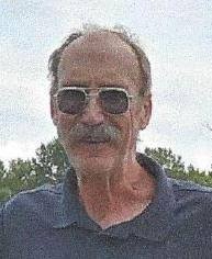 National Gun Violence Memorial: November 9, 2017