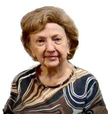 Obituary information for Erma Bene Wakim