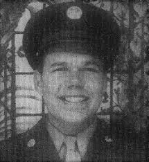 Douglas Mark Flick (1925-2017)