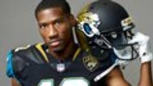 Previewing Training Camp: Rookie watch