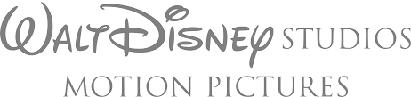 File:Walt Disney Studios Motion Pictures logo.svg - Wikipedia