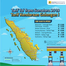 Anda dapat menemukan perlindungan dengan fitur yang anda. Bpjt Badan Pengatur Jalan Tol