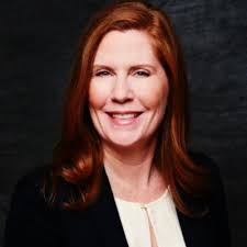 Shout out to Imerman Angels